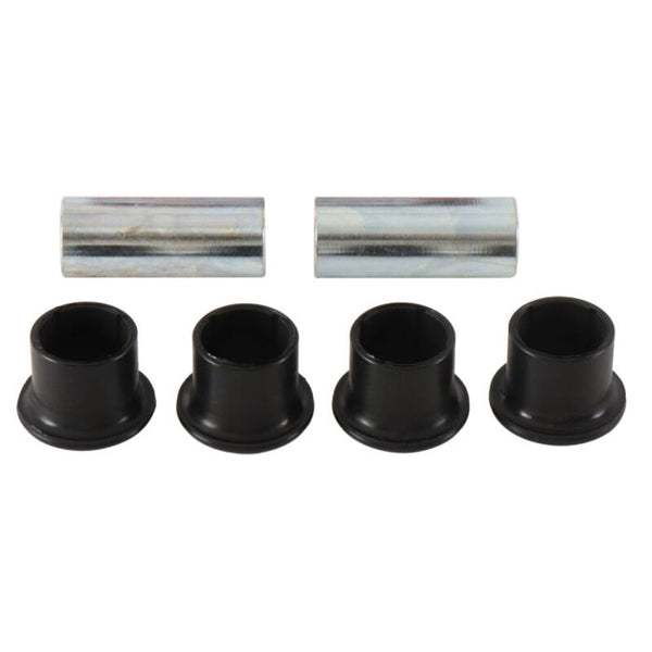 Tecnium от Dze Regulator 1078948