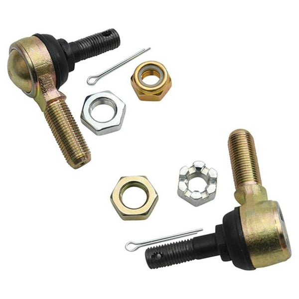 Vertex Replica Forged Piston 24516b