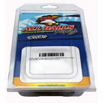 Highsider Proton Two LED Indicators 204-540