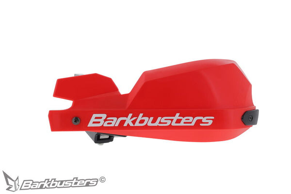 Barkbusters Motocross ръководители VPS-207-00 RD