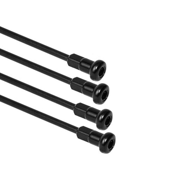 Haan Wheels 17 "Spokes Set 15 06101/3/3