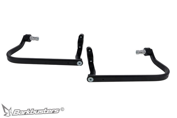 Barkbusters Hardware Kit Two Point Mount BHG-055-00- BK