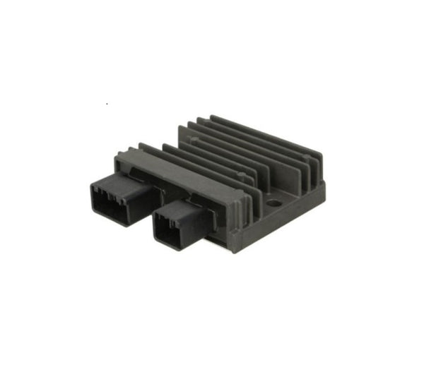 Tourmax Regulator RGU-176