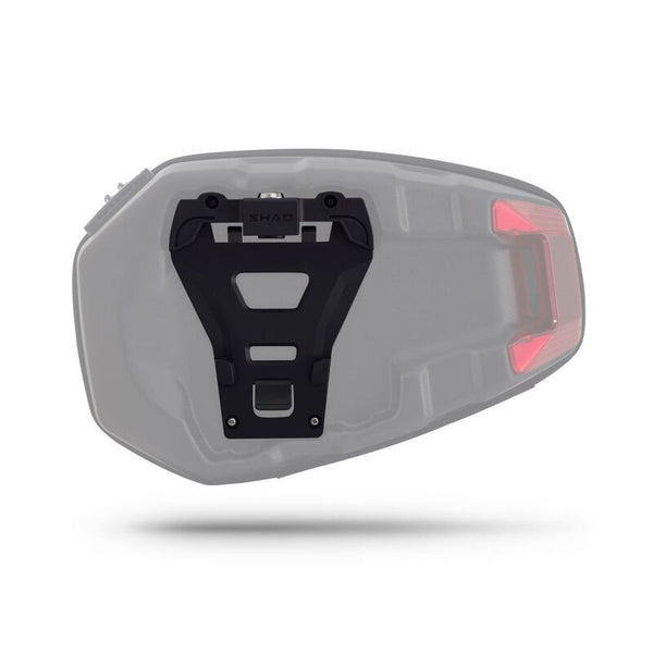 Shade E48SR резервен механизъм за заключване x1se48lr