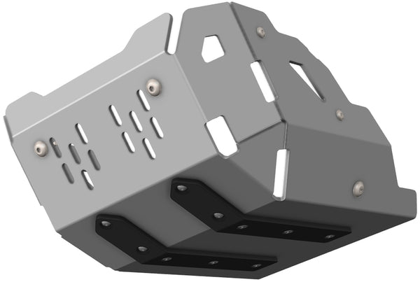 Cross-Pro Trail Skid Plate 2CP09001060005
