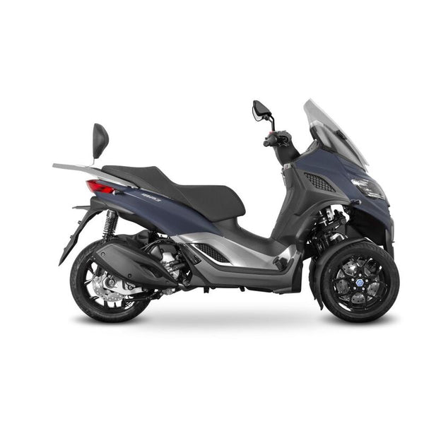 Shade Backrest V0MP35RV