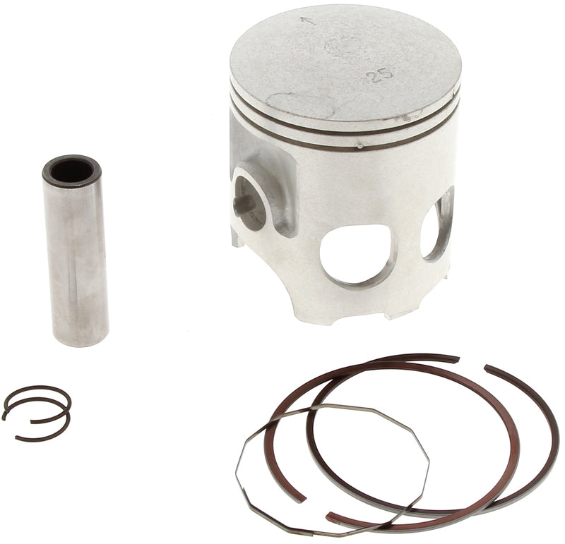 Tecnium ковано бутален комплект Ø64.50mm Yamaha 3030169