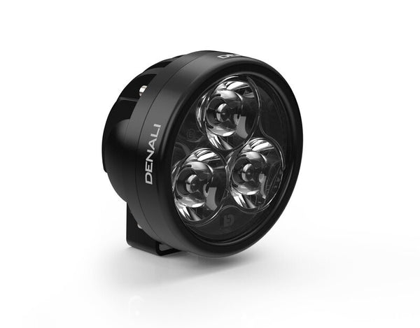 Denali Cansmart ™ комплект D3 фарове KTM