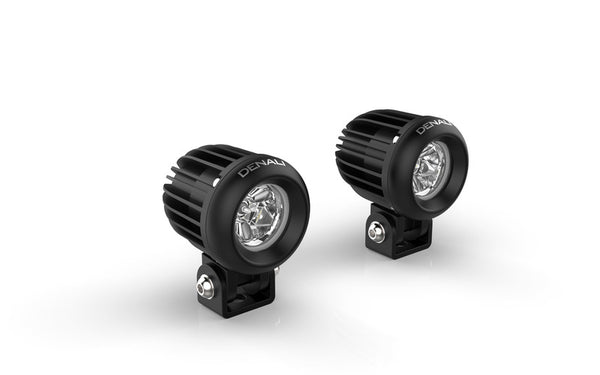 Denali Cansmart ™ комплект D2 KTM