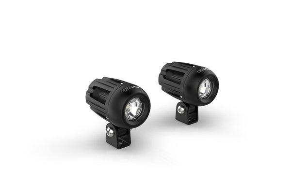 Denali Cansmart ™ комплект DM KTM