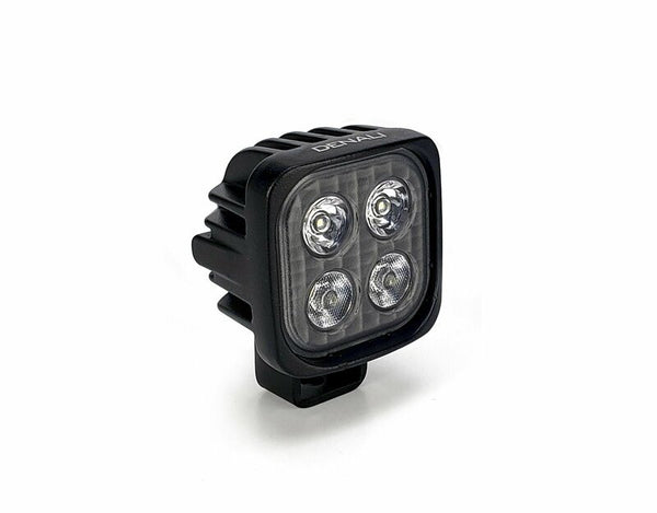 Denali Cansmart ™ комплект S4 KTM
