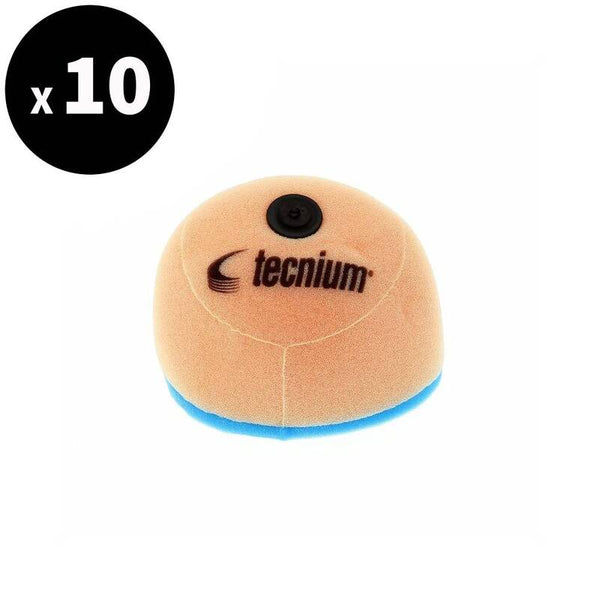 Tecnium Air Filter - 0326 3064944