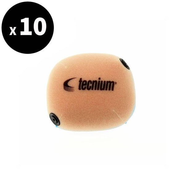 Tecnium Air Filter - 5823 3064945
