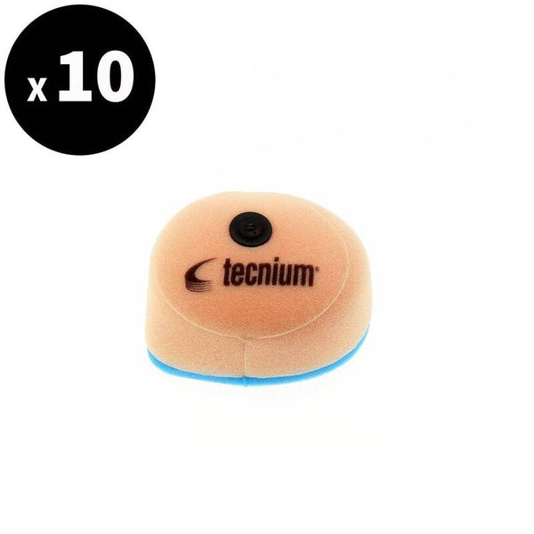 Tecnium Air Filter - 0214 3064948