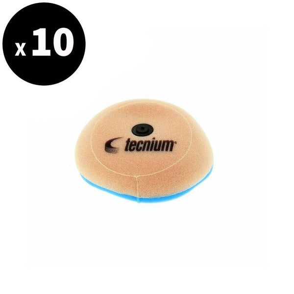 Tecnium Air Filter - 5818 3064950