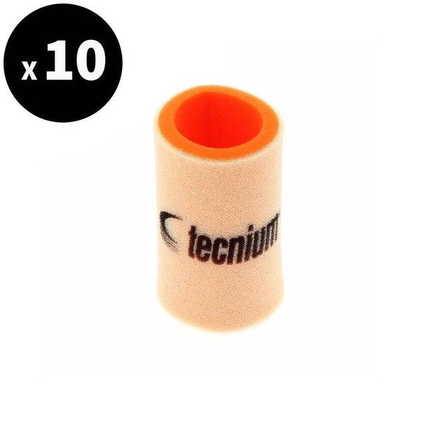 Tecnium Air Filter - 0352 3064951