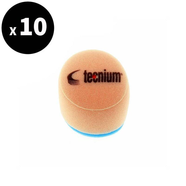 Tecnium Air Filter - 0216 3064953