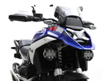 Комплект за осветление Denali D7 Pro - с Cansmart Gen II контролер и скоба