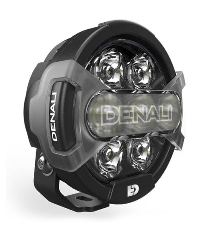Комплект за осветление Denali D7 Pro - с Cansmart Gen II контролер и скоба