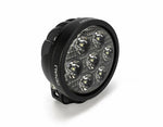 Denali D7 LED 10W комплект за осветление - с контролер и скоба на Cansmart Gen II