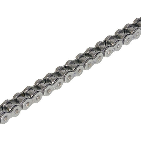 JT/JT Chain Kit 428HDR 14/43 Standard - Standard Rear Sprock Null