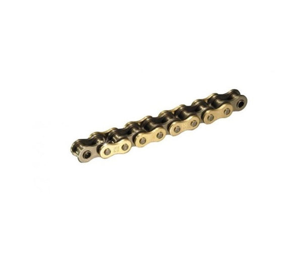 Kit на веригата AFAM 428xmr2 14/41 Армиран - Стандартен заден плотове