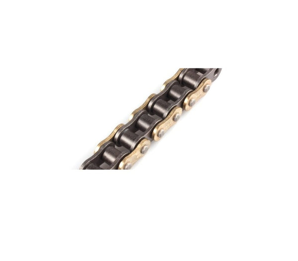 Kit на веригата AFAM 420R1 15/38 Стандартен - Стандартно задно пружие