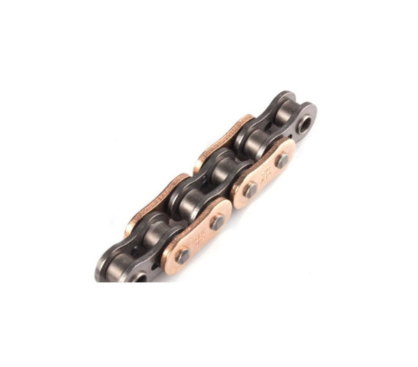 Комплект за верига AFAM 520xhr2 14/46 Super -Reinforced - Стандартно задно слово