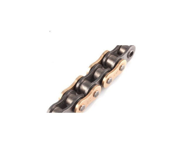 AFAM Chain Kit 525XSR2 15/48 Super -Reinforced - Standard Rear Sprock