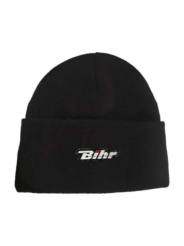 Bihr Factory Beanie OnsizeBihr/1/HIV/log