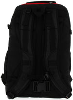 RST Bihrxp раница Black 109955