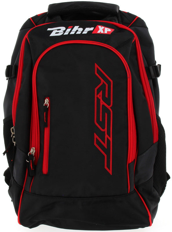 RST Bihrxp раница Black 109955