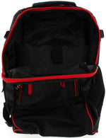 RST Bihrxp раница Black 109955