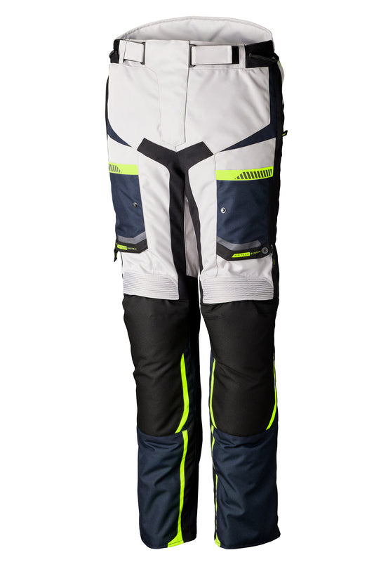 RST Maverick Evo Pants CE MEN - ВМС/СРЕБА 103199NVY -36
