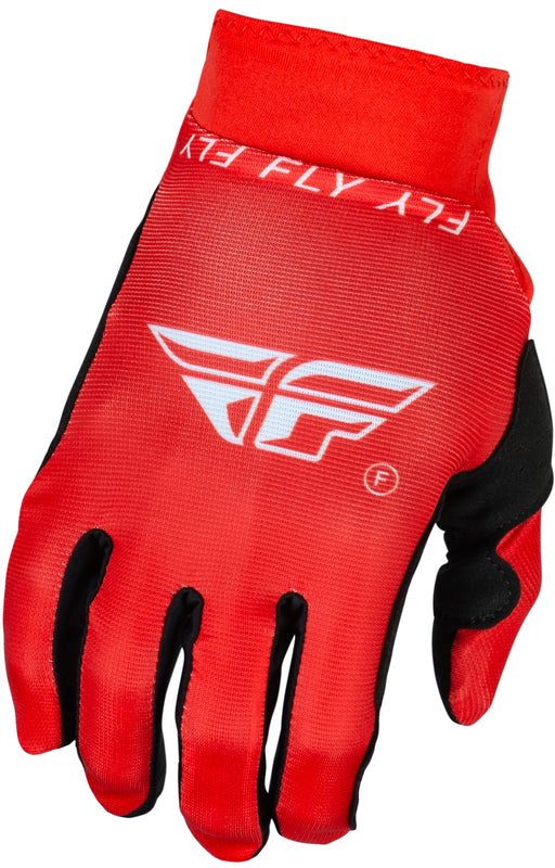 Fly Racing Pro Lite ръкавици 377-0443x