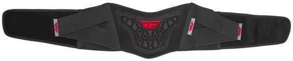 Fly Racing Barricade бъбречен колан 350-06009