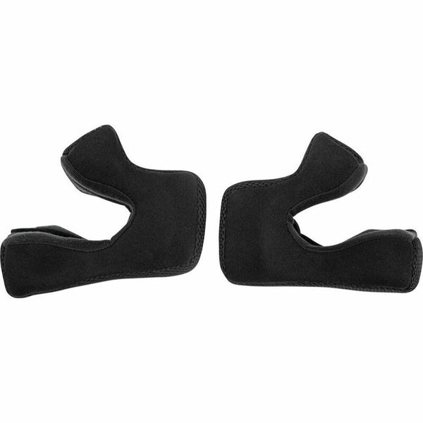 Escape Racing Elite Sheek Pads 73-88161x