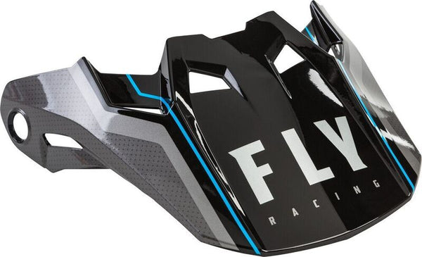 Избягаща състезателна формула Carbon Axon Peak 73-4724L