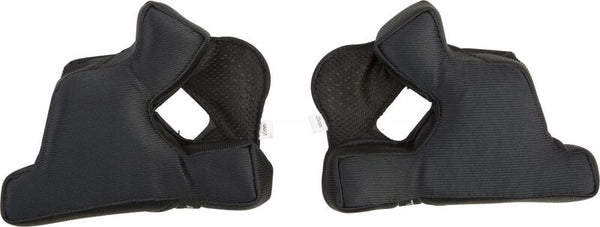 Подложки за мухи състезания Werx 73-92814