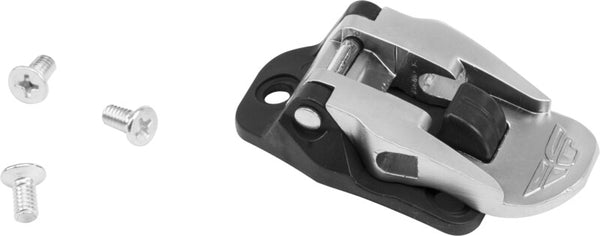 Fly Buckle Fr5 '20 364-0001