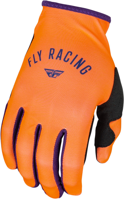 Fly Racing Женски ръкавици 377-611X