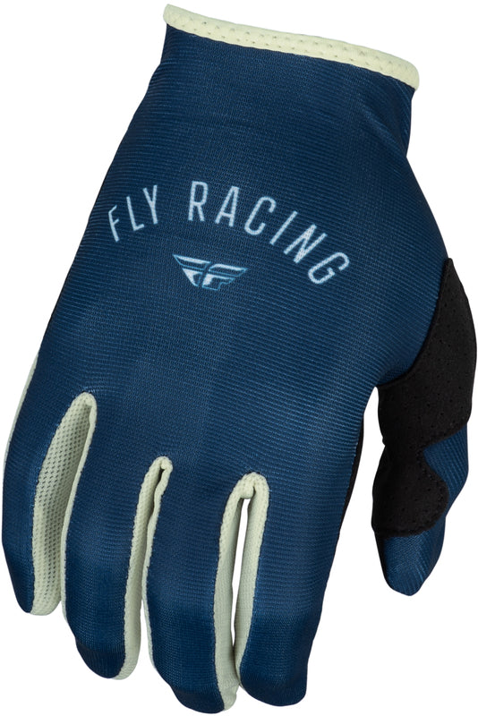 Fly Racing Женски ръкавици 377-612L