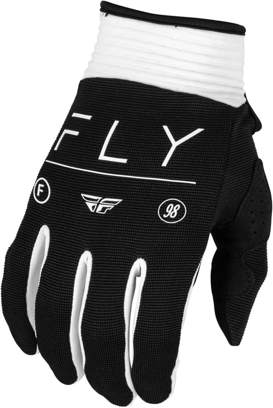 Fly Racing Женски ръкавици F-16 377-8122x