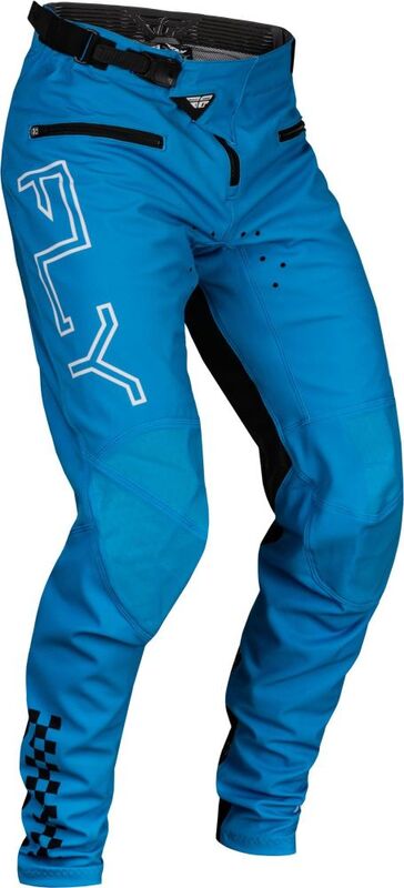 Fly Racing Rayce велосипедни панталони 377-06228