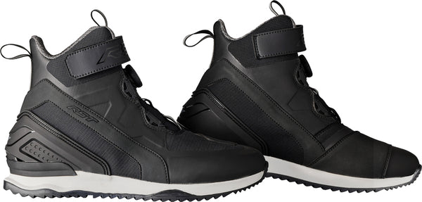 RST MC-SHOE BANDIT CE черно