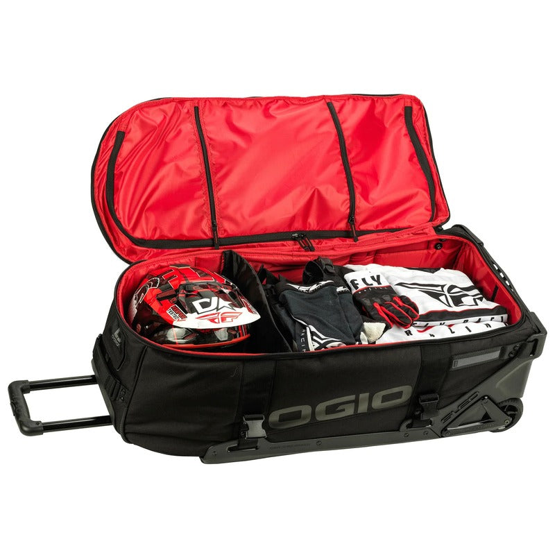 Ogio Rig 9800 Pro '25 ПЪТУВАНЕ - MIAMI VICE 801000.08