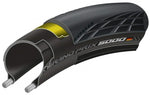 CONTINENTAL tire Grand Prix 5000 700x28c 