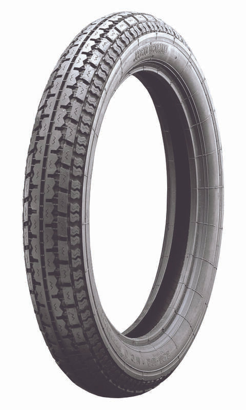 Heidenau Tire K33 Reinf 3.25-16 m/c 55p tt