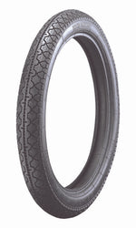Heidenau Tire K36/1 Reinf 2.75-16 (20x2.75) 46J TT