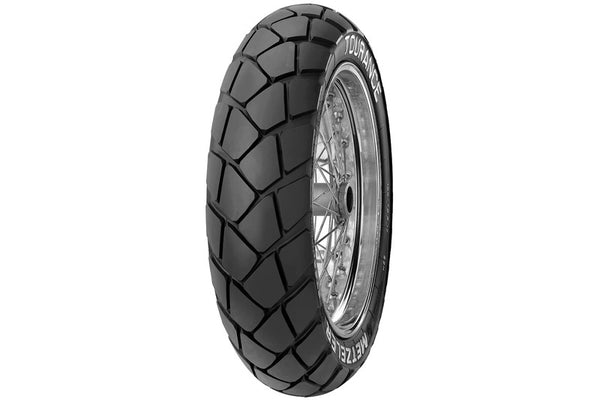 Metzeler Tyre Tourance 150/70-14 M/C 66S TL